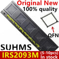 Nuvora 5-10Piece 100 Qfn-48 Chipset — Nuvora