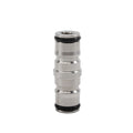 Ball Lock Jumper Stainless Steel — Swuffy
