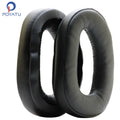 Poyatu Earpads Sennheiser Gsp Headphone — Swuffy