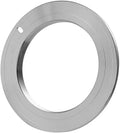 Lens Nikon Adapter Df — Swuffy