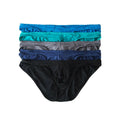 Lots Sexy Modal Underwear Seamless — Swuffy