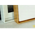 Customized Aluminum Alloy Frame Paintings — Swuffy