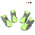 Breathable Pet Dog Outdoor Walking — Swuffy