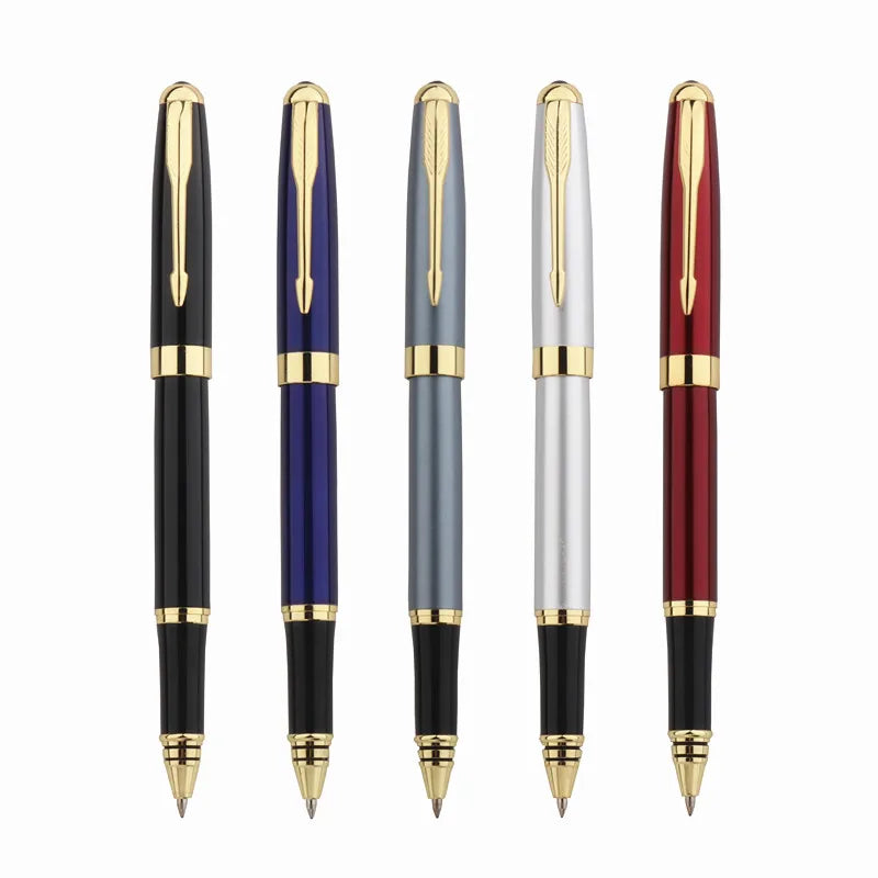 Rollerball Office Pen — Swuffy