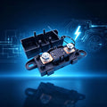 Anm Mega Auto Fuse Holder — Swuffy