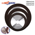 Diamond Grinding Wheel Disc Circle — Swuffy