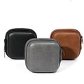USB Data Cable Storage Bag — Swuffy