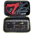 Newest Hard Eva Travel Carrying — Swuffy