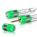 Laoa Screwdriver Bit Magnetic Ring — Swuffy