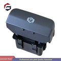 Car Parking Switch Epb Electronic — Swuffy