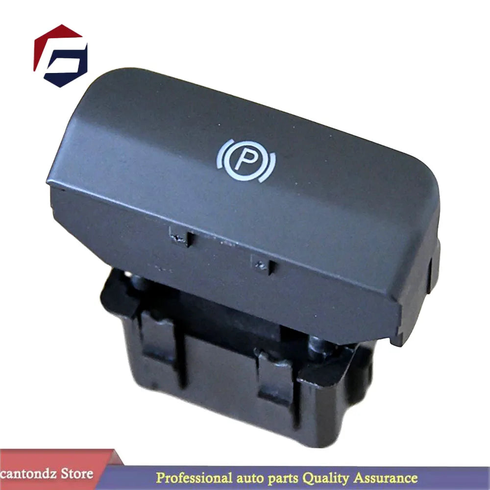 Car Parking Switch Epb Electronic — Swuffy