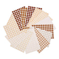 Sheet Self Adhesive Decorative Films — Swuffy