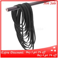 Width Replaced Turntable Belt Rubber — Swuffy