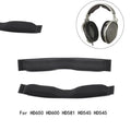 Replacement Headband Soft Foam Cushion — Swuffy