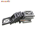 Building Blocks Support Frame Bricks — Swuffy