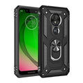 Shockproof Armor Case Motorola Moto — Swuffy