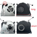 Nuvora Cpu Cooling Fan Hp Probook 450 G6 — Nuvora