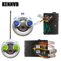 Children Electric Car Remote Control — Swuffy