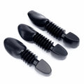Nuvora Anti-Wrinkle Shoe Trees — Nuvora