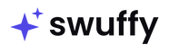 Swuffy logo